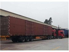 第7頁 產(chǎn)品展示 | 長沙縣星沙鎮(zhèn)昌運(yùn)貨運(yùn)配載服務(wù)部